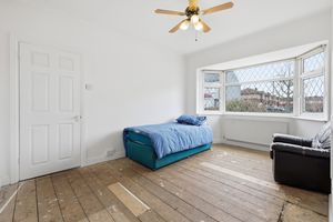 Photo 10- click for photo gallery